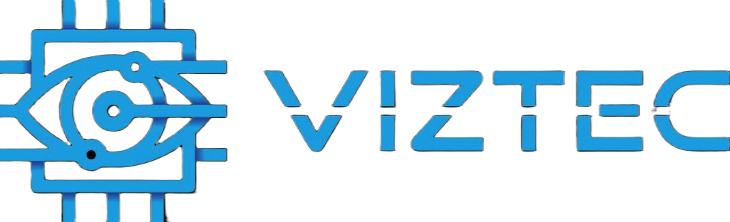 VizTec