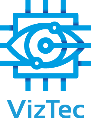 VizTec